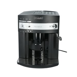 COFFEE MACHINE 200G 1350W FULL AUTO COFFEE MACHINE 200G 1350W FULL AUTO